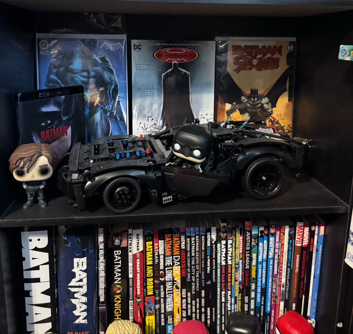 Axel🦇 tweet media
