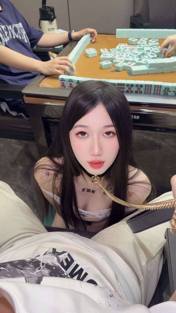 #广州 💌反差乘务员  #全能 然然
身高176🐻B 真实乘务员 
不定时兼职开真实在职 极限反差
可查APP可看证件
冷白皮 三点粉嫩 馒头屄
無疤痕無纹身

咨询👇

✈️唯一客服：https://t.co/K5R1gUOTks

✈️👗 https://t.co/wFiDDztqaL https://t.co/22K5RTapIi