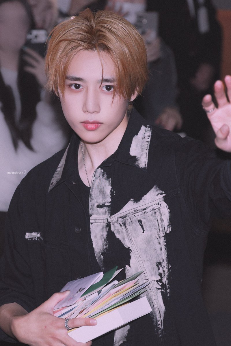 ㅍoㅍ (@_p__p_1) / Posts / X