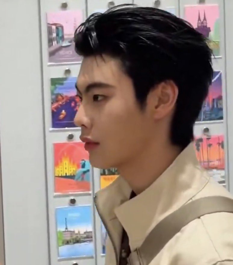 ˚𝐄𝐥𝐢𝐞 ౿ ݃ 命| 🫐 tweet media