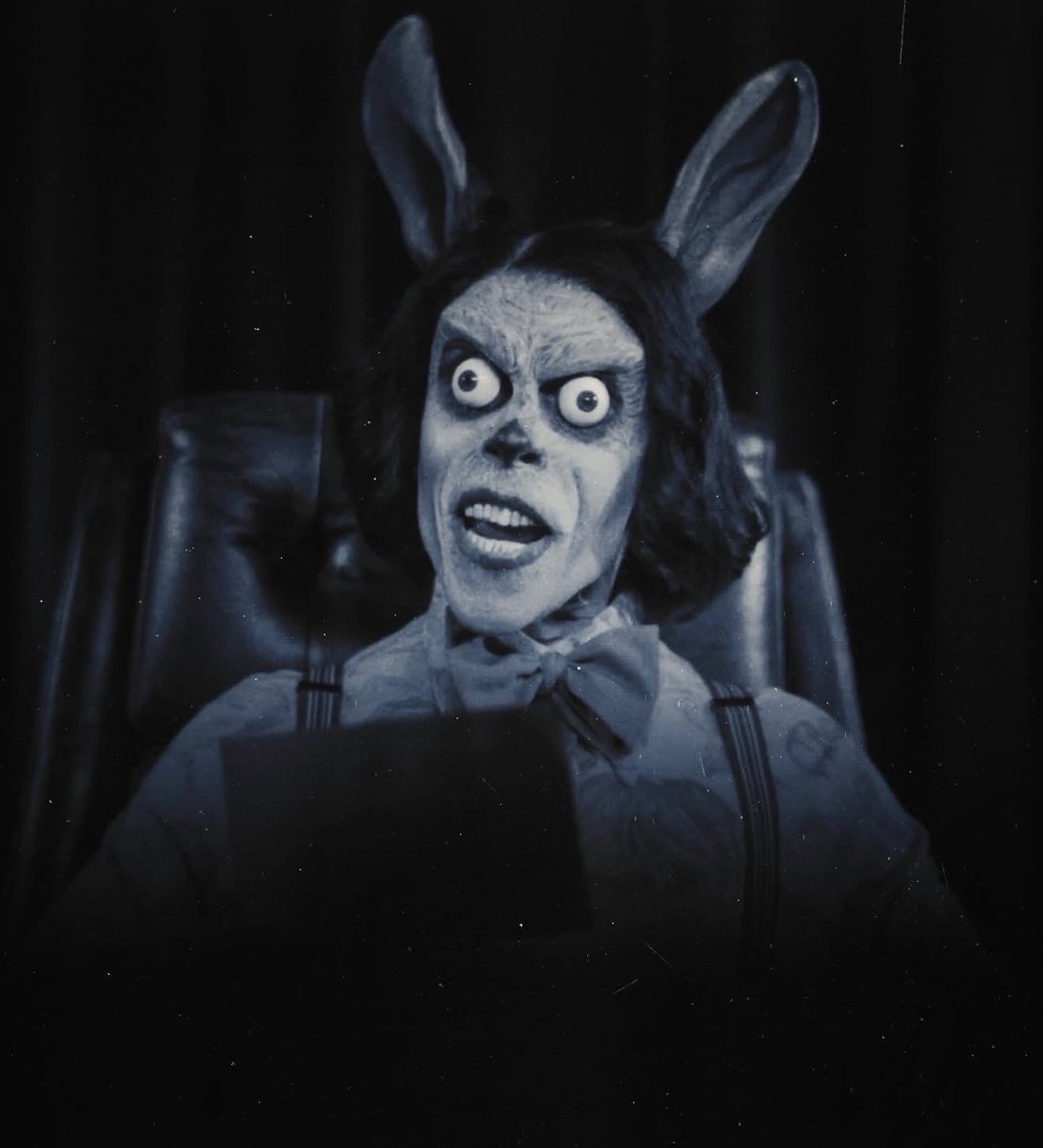 Jason Blum tweet media