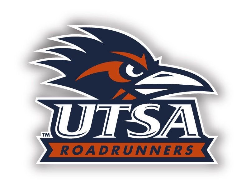 adrianpetersonj's tweet photo. I am blessed to receive a D1 offer from the university of Texas San Antonio #agtg 
@CoachTimYoder @UTSAFTBL 
@CoachRMatthews @RPHS_FB @ChadSimmons_ @Hayesfawcett3 @AaronWilson_NFL @sixstarfootball https://t.co/nAerSqyO58