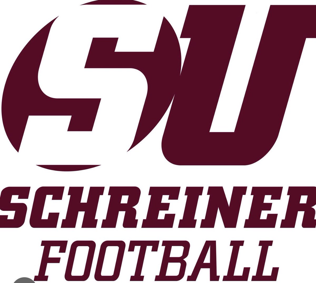 FernandoLiz0914's tweet photo. After a great conversation with @CoachZ_SU I am blessed to say that I have received my first official offer to the University of Schreiner @SchreinerFB

@PaetowFootball , @MikeRoach247, @sixstarfootball , @CoachLDS @SportsNewera @ihss_houston @On3  @TXTopTalent, @TXRecruits, https://t.co/zGmr1QUnDQ
