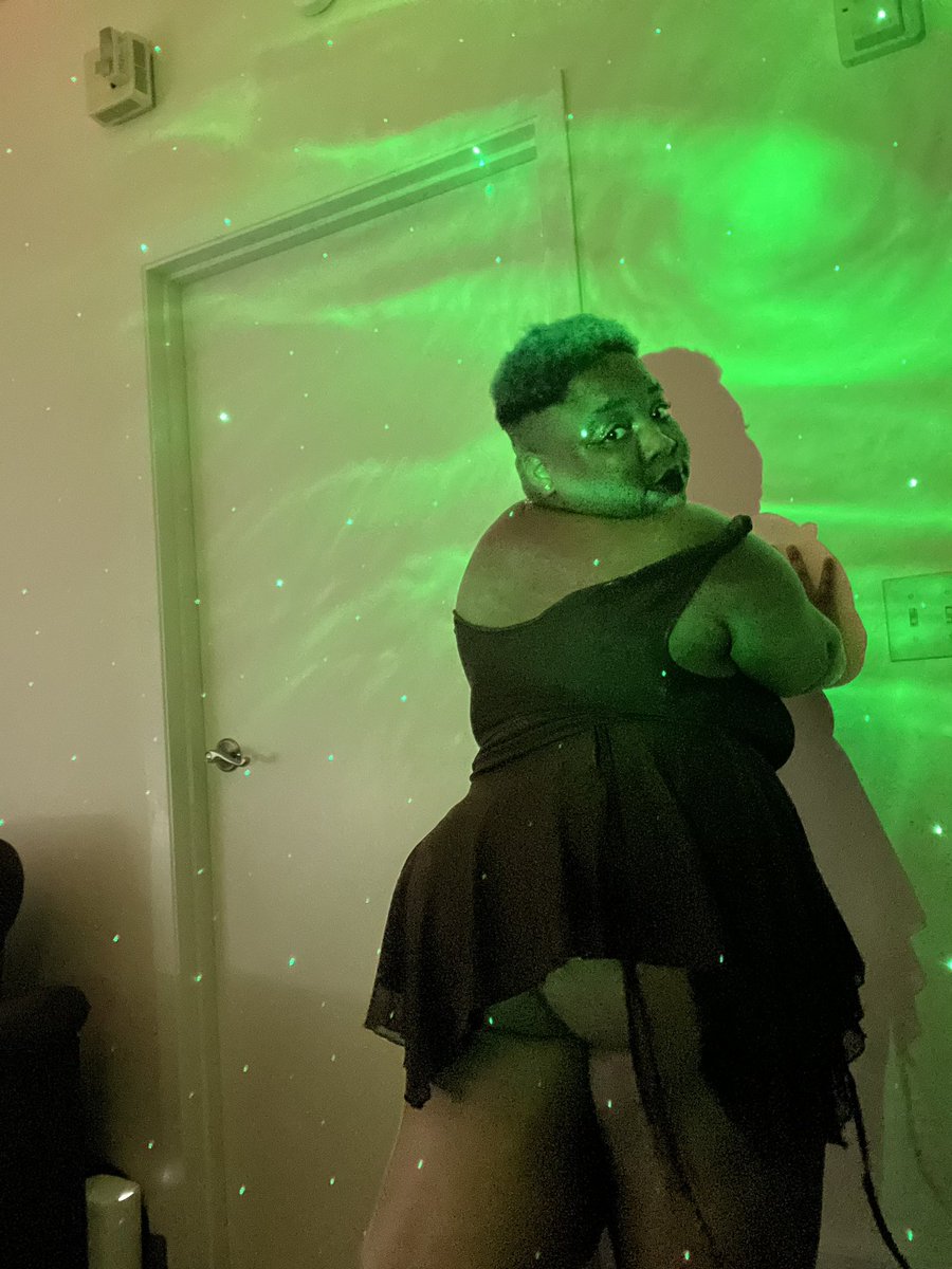 kittycrybabyy's tweet photo. TIZ THIS BADDIES BIRTHDAY MONTH 🥳🥳🥳
Send a gift 🥰 https://t.co/wiGCijy6NY