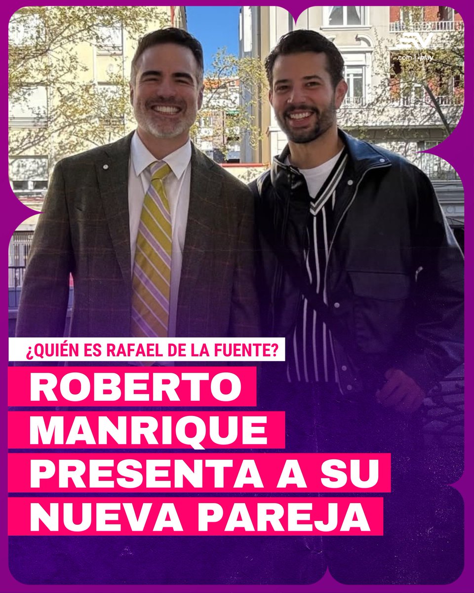 Ecuavisa tweet media