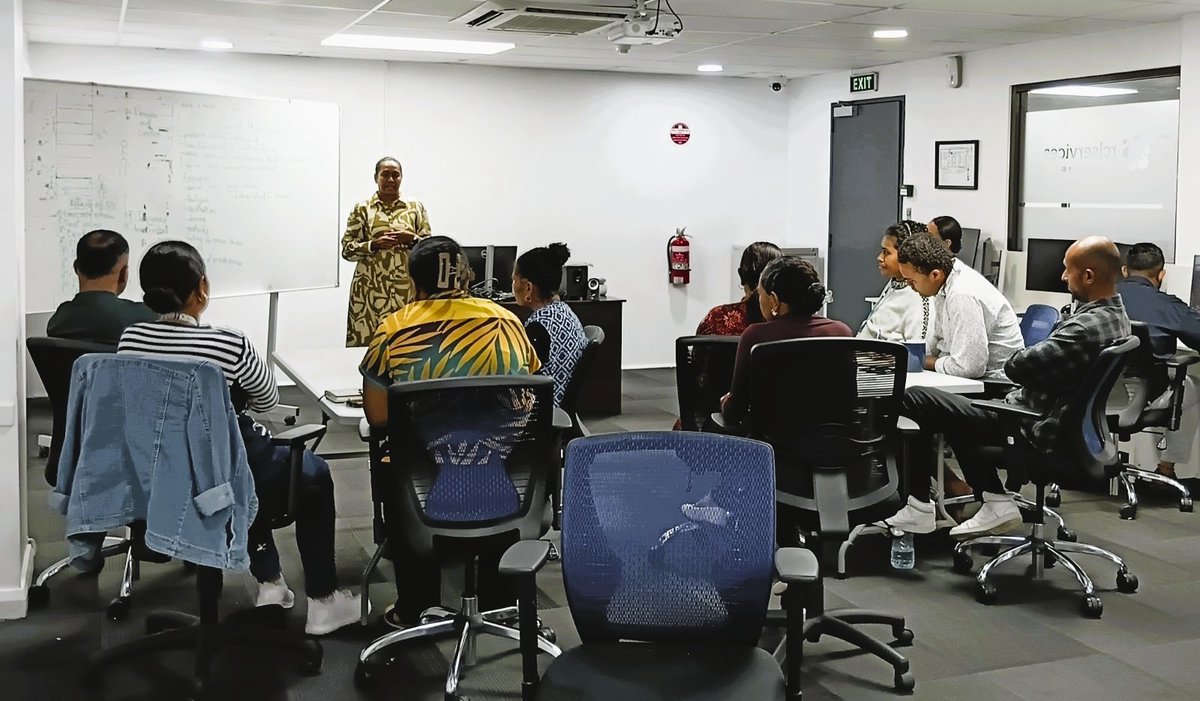 Fiji Women tweet media