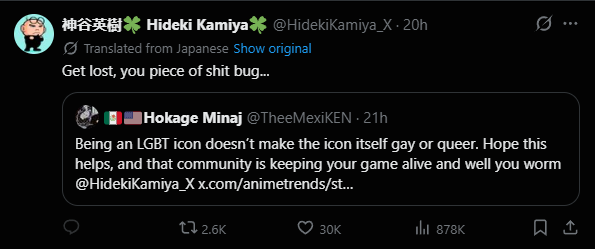 BSDOOMSLAYER26 tweet media