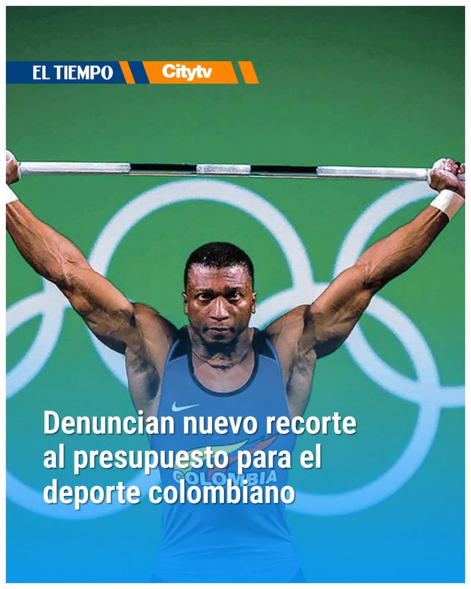 Memes Universidad Nacional tweet media