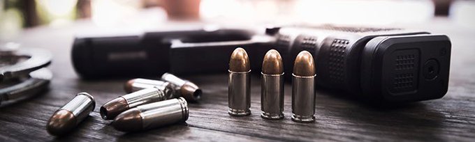 ATF New Orleans tweet media
