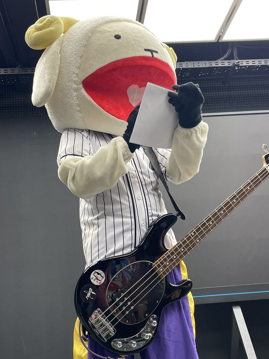 トガリおたく♡ tweet media