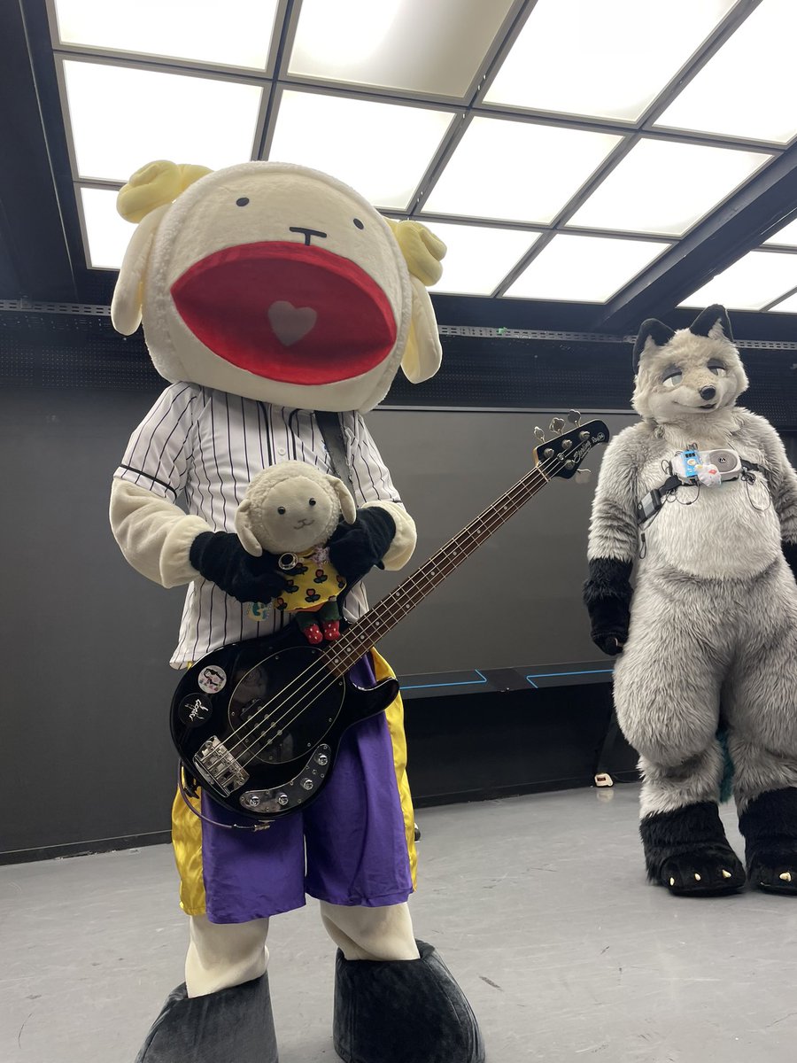 トガリおたく♡ tweet media