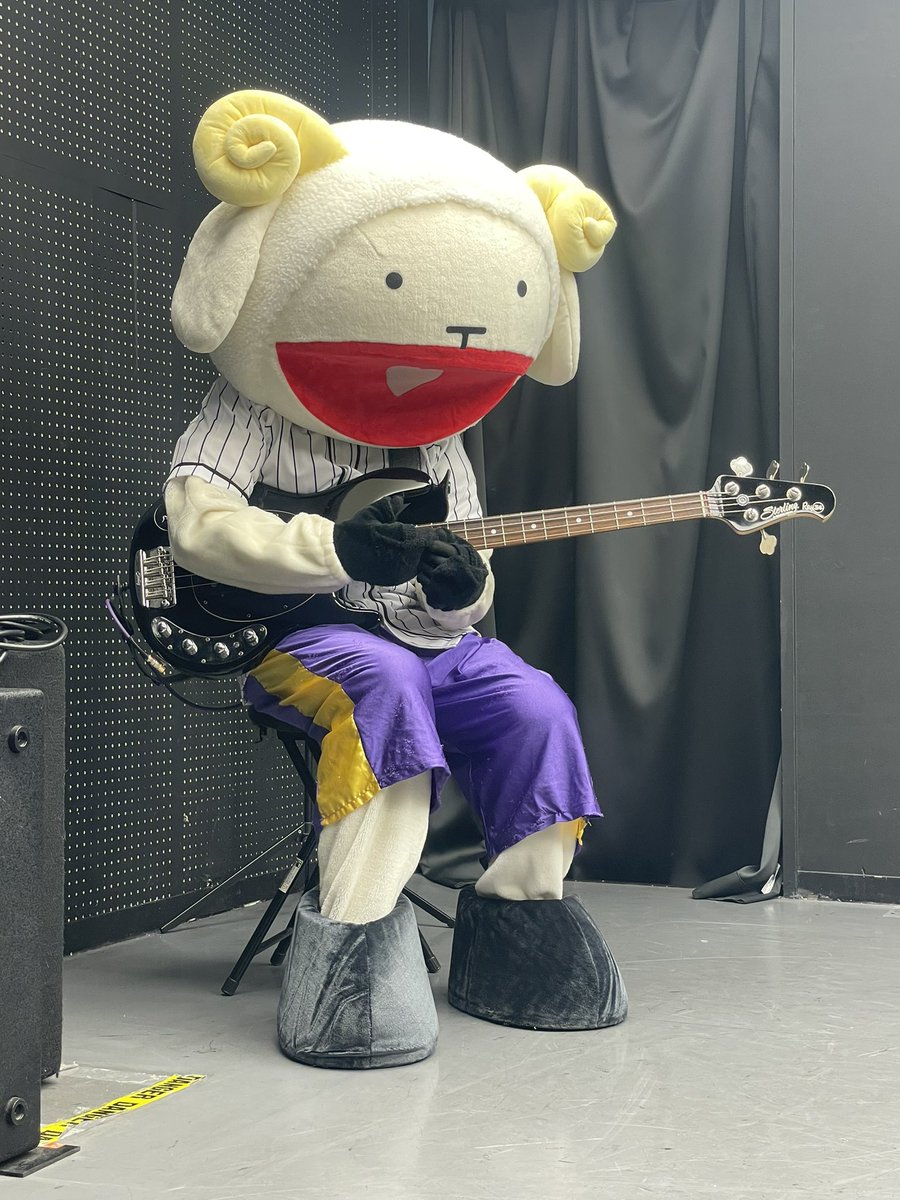 トガリおたく♡ tweet media
