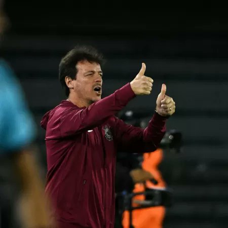 sccpills's tweet photo. Padrões e comportamentos em organização ofensiva. Corinthians x Santa Fé https://t.co/f4ID3cmZgQ