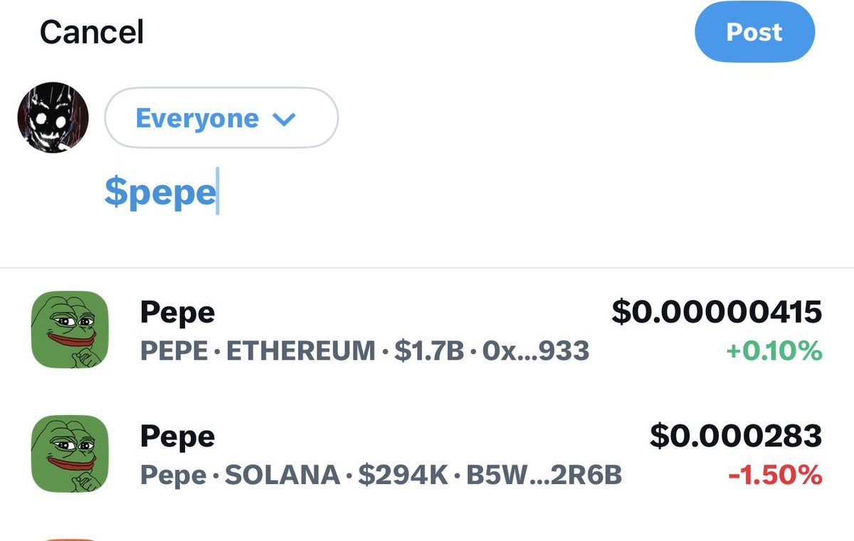 OG DEGEN tweet media