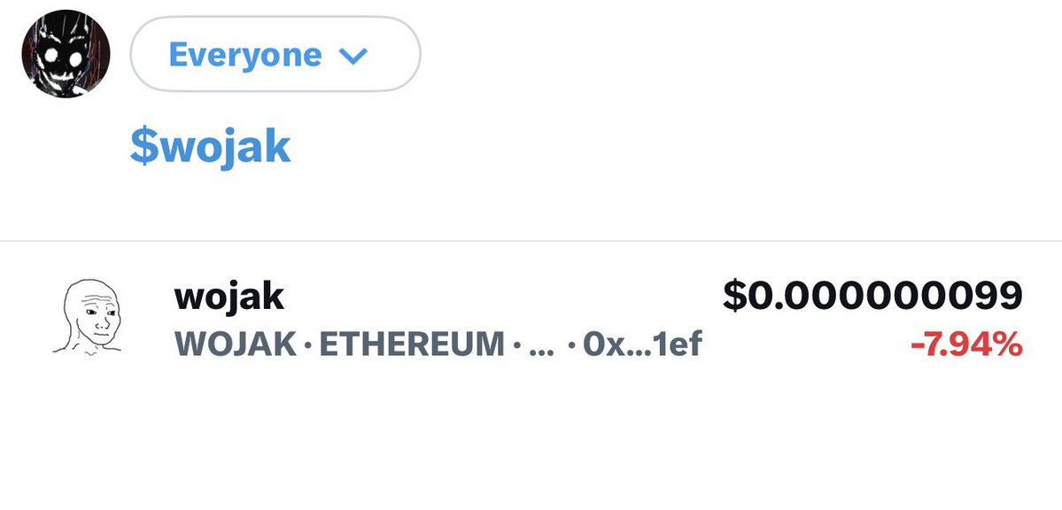OG DEGEN tweet media