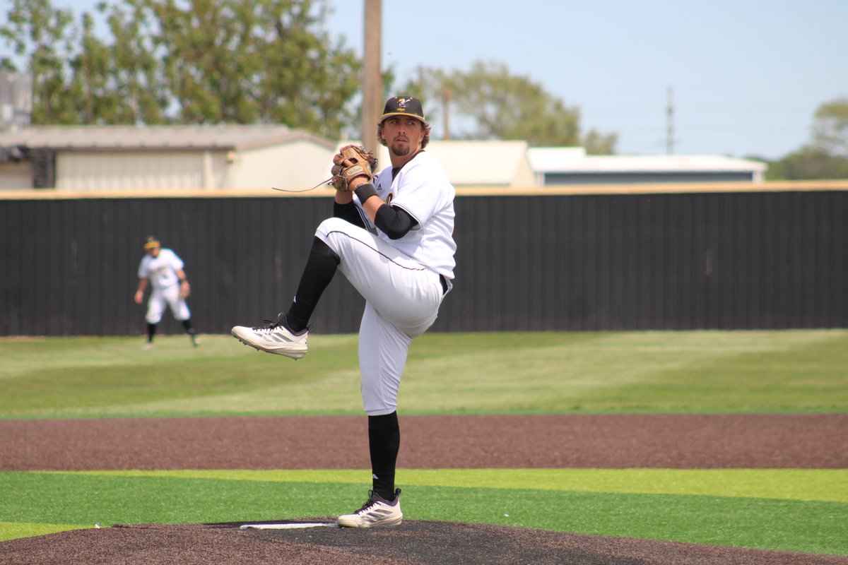 Cloud County Athletics tweet media
