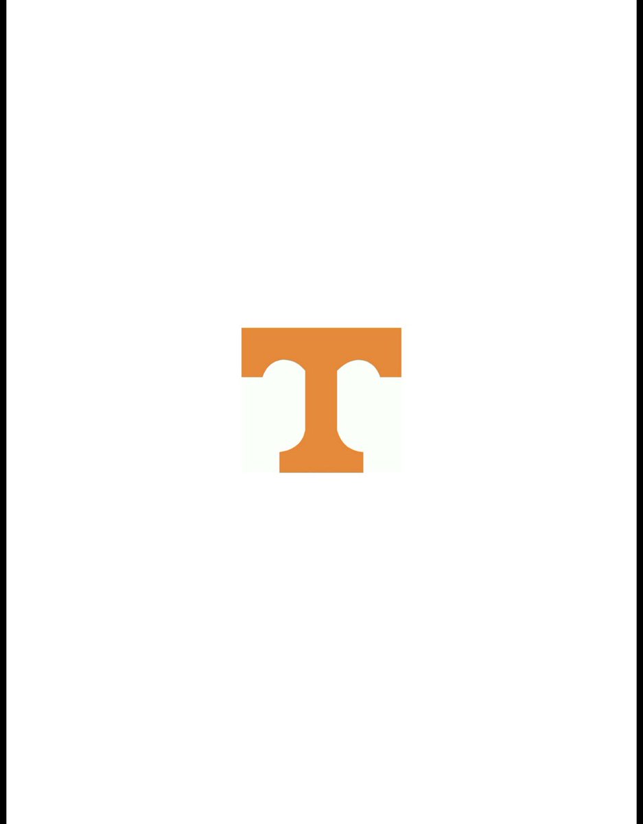 3⭐️ Keagan Covington 2028 DT tweet media