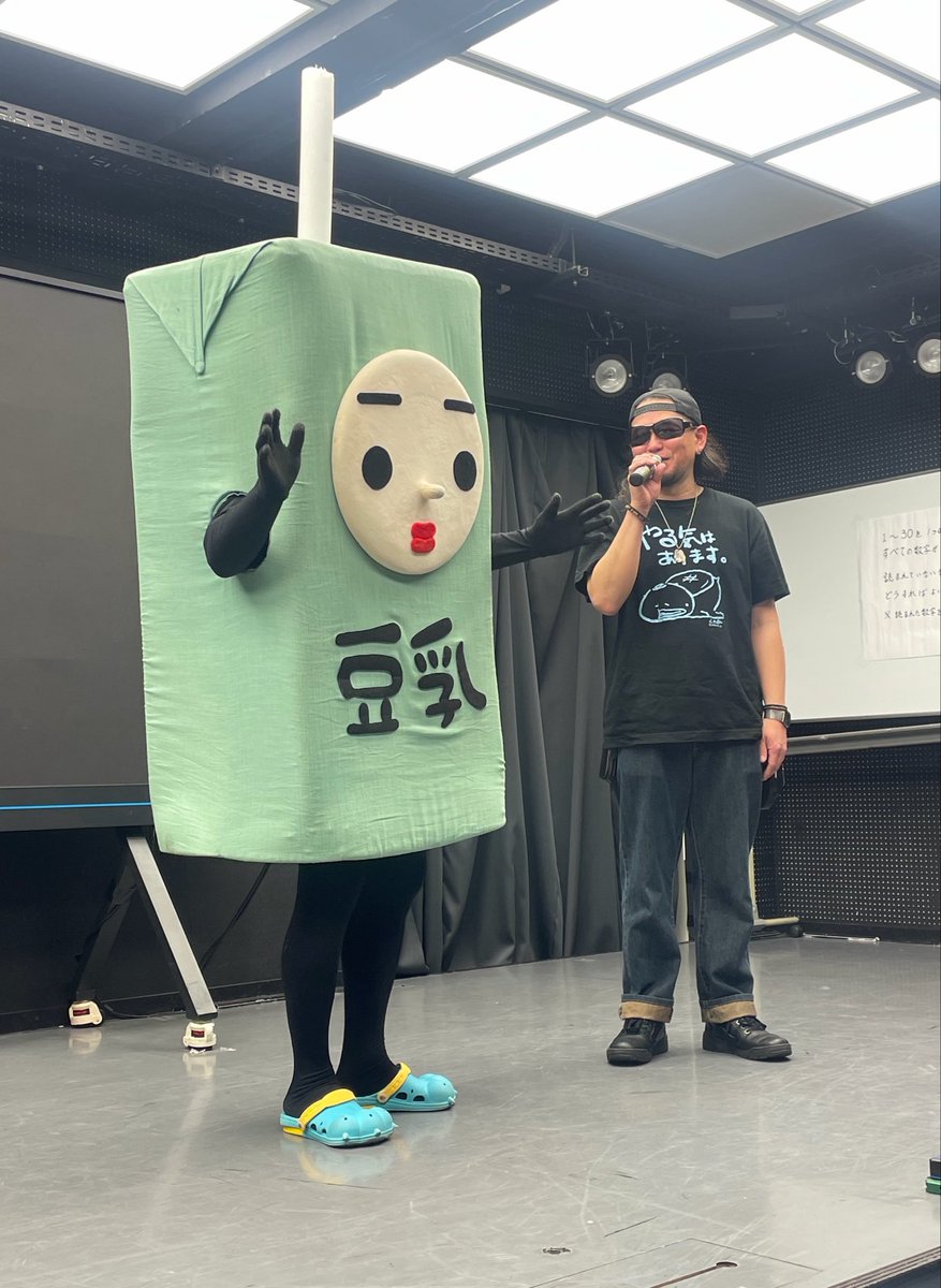 トガリおたく♡ tweet media