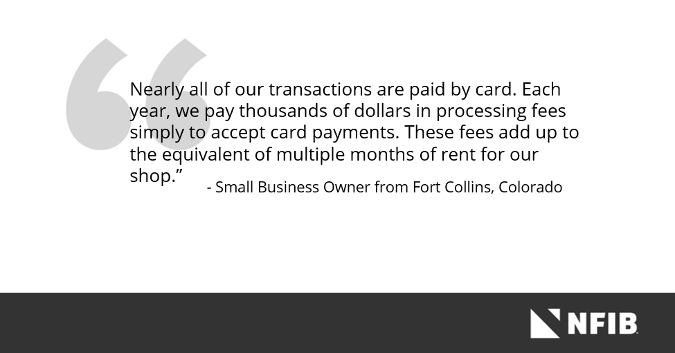 NFIB Colorado tweet media