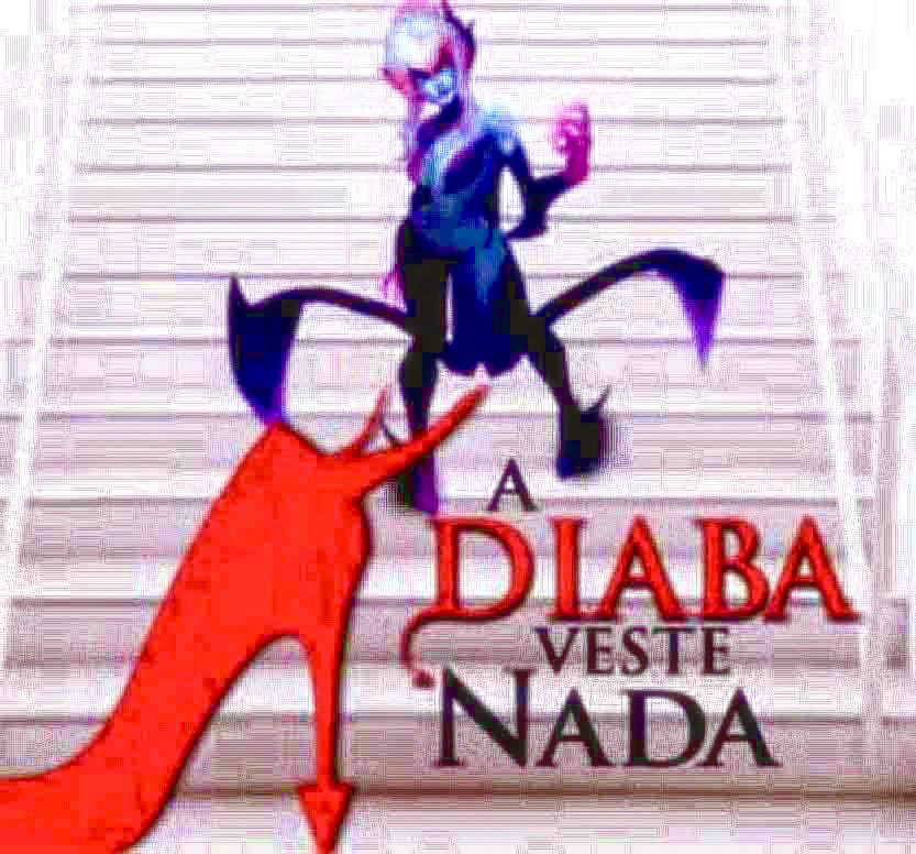 League Of Legends De Oliveira "LOL ENGRaÇADA" Jr😁 (@lol_engracada) on Twitter photo 