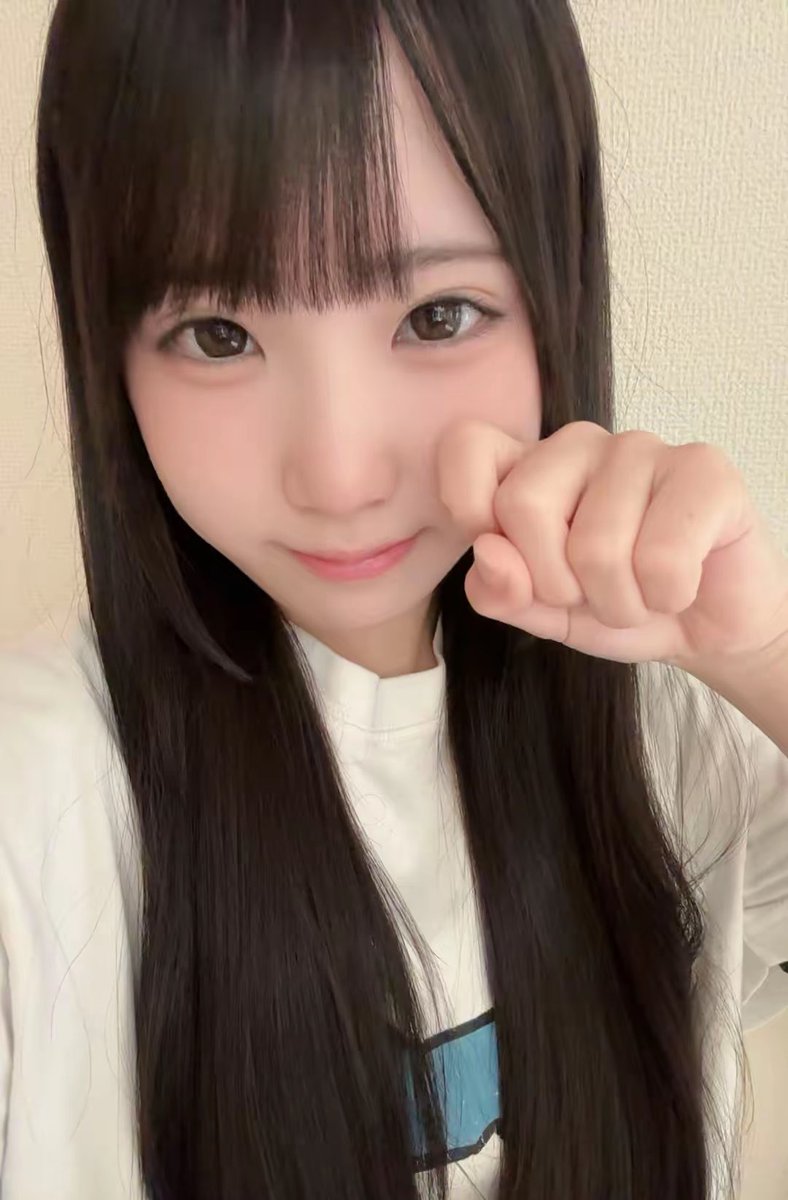 立花音々@天使突抜ニ読ミ tweet media