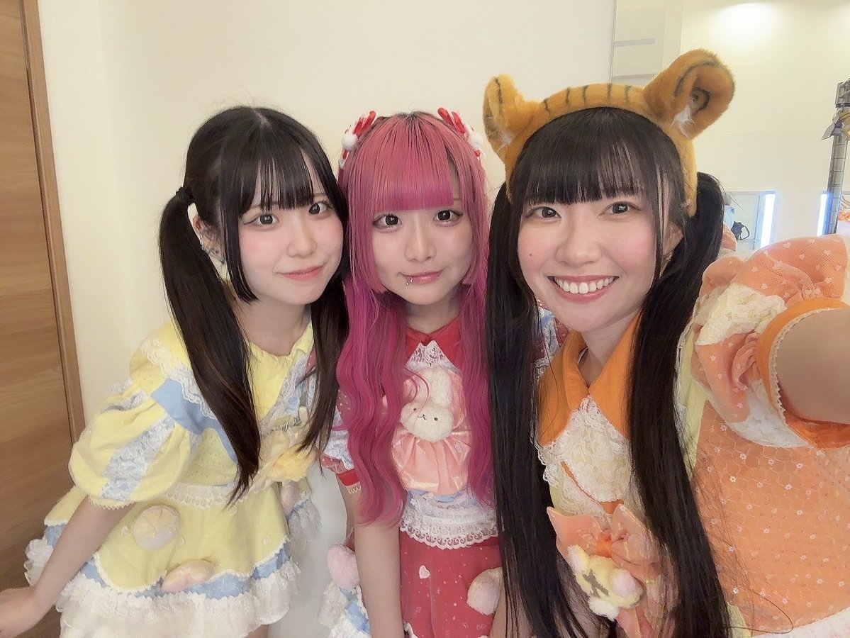 おはようございます金曜日🌼