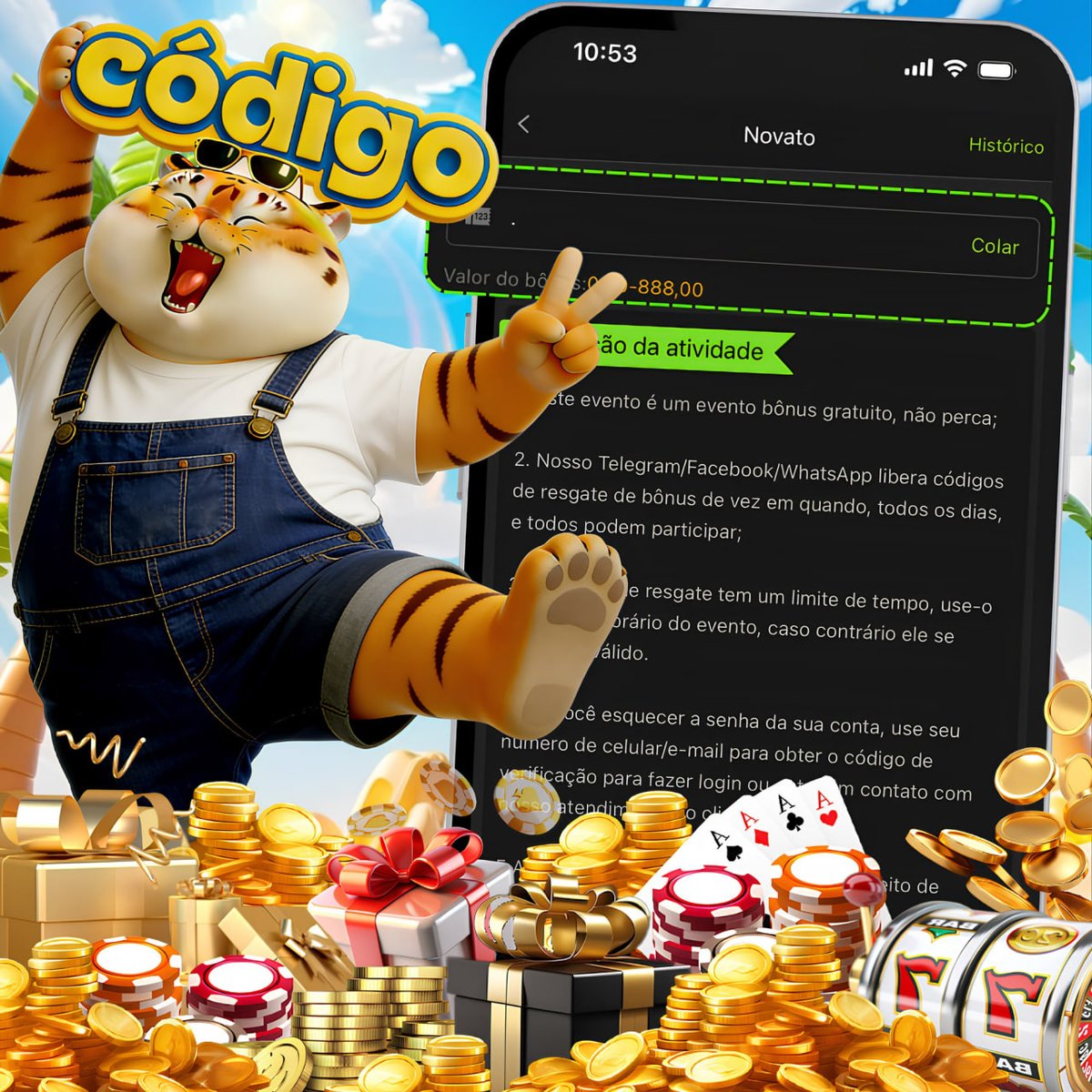 Para acessar o site da wwww 79app no Brasil, acesse: 58h58.com.dzk