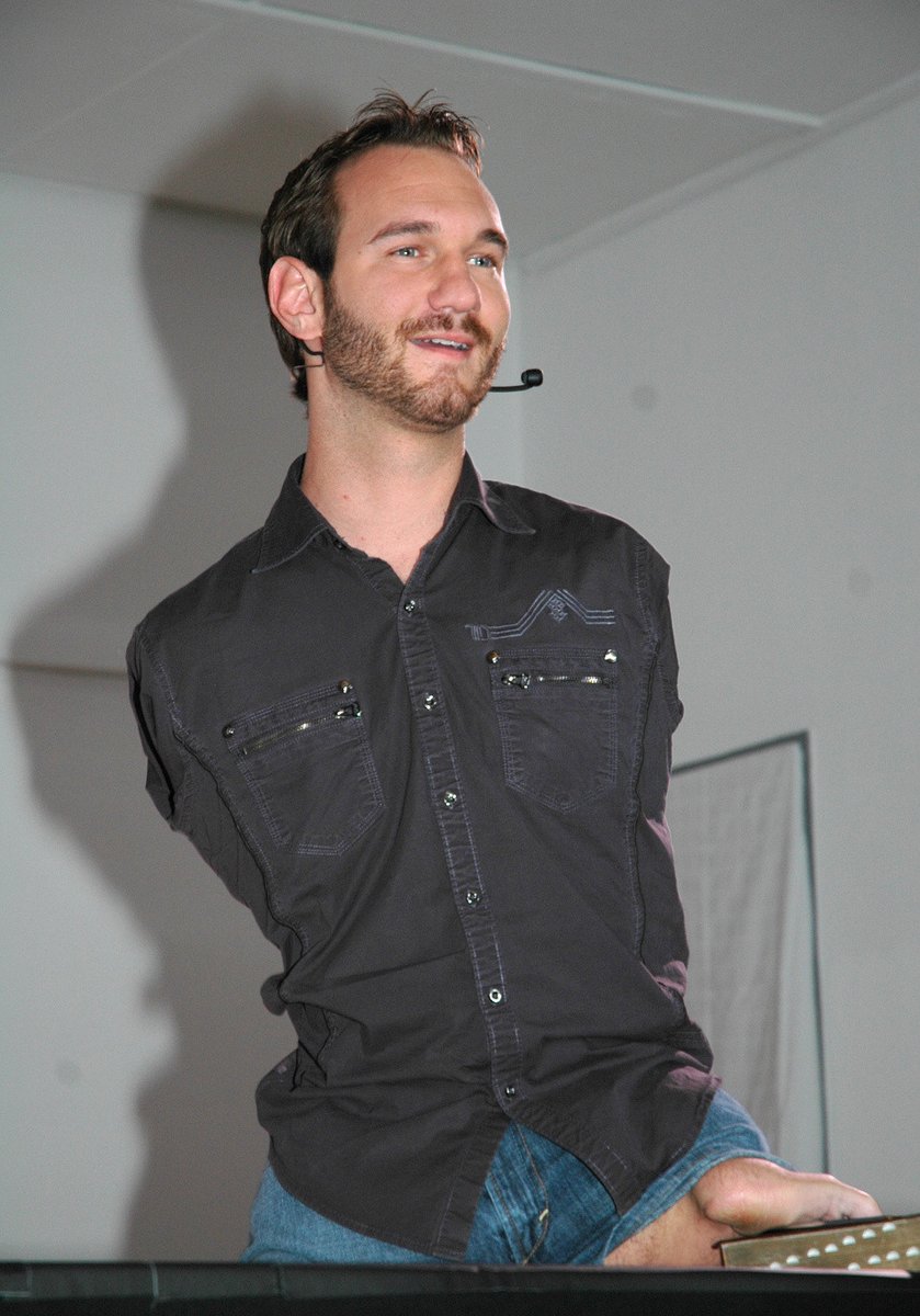 Andres Arias tweet media