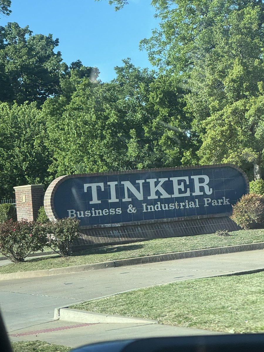 Tinker Tay tweet media