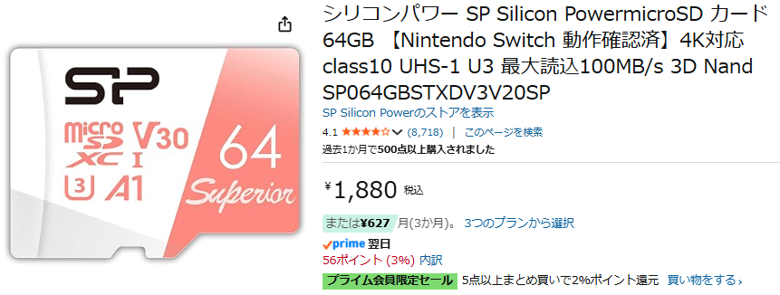 bit-co36916🎆 tweet media