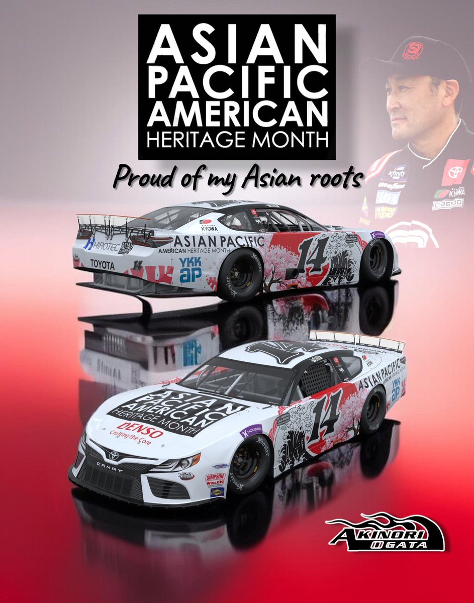 Nori (@NoriRacing) / Posts / X