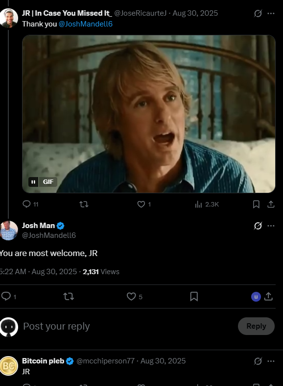 6fighell tweet media