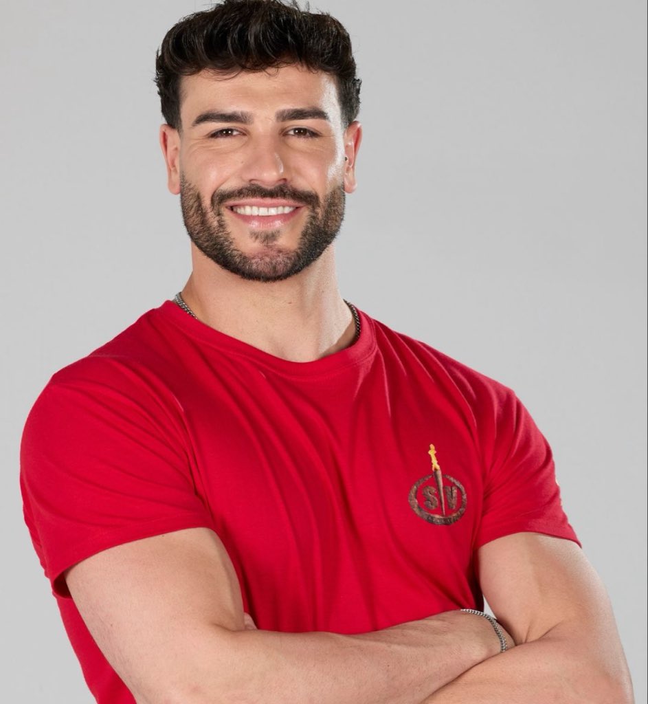 Las mayores decepciones de la edición son ellos  #SVGala10