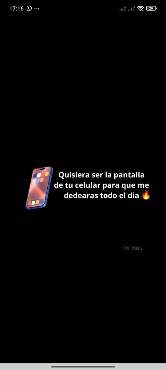 pareja Swinger Neyda y Rafa🔥🍍🔥 tweet media