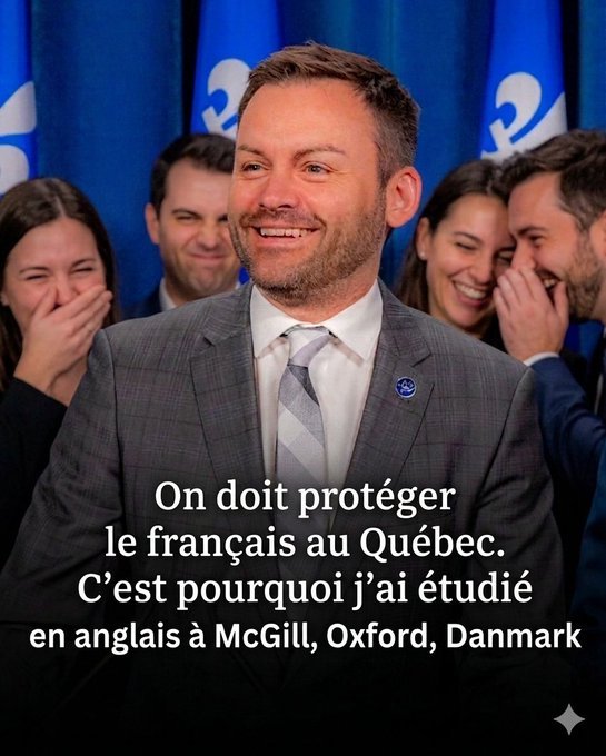 GHabsG 🇨🇦💪 tweet media