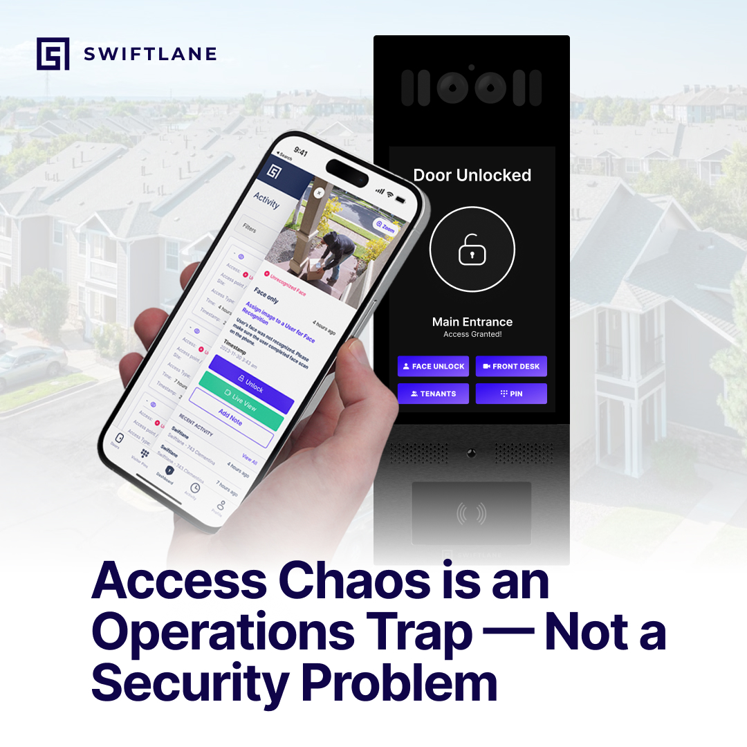 swiftlane tweet media