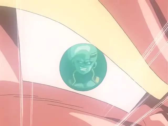 DragonBallGT