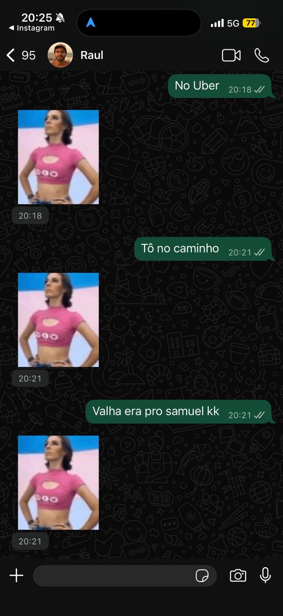Laia tweet media