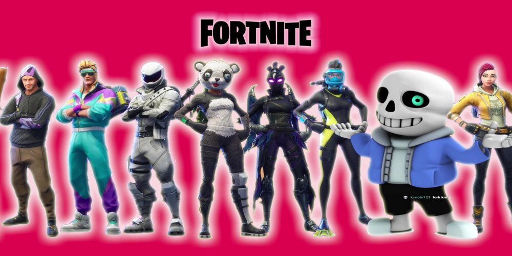 I'm live at twitch.tv/zadafrex with Fortnite! See you on Twitch!