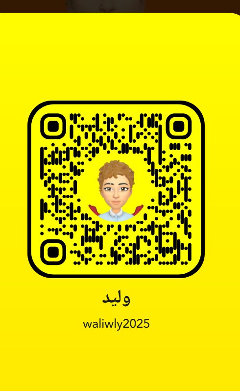 WALISAMI tweet media