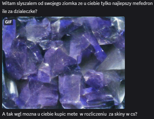 Kałach tweet media