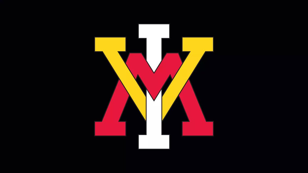 Blessed to receive my first D1 offer from VMI !! #agtg <a href="/MoeDoug37/">Maurice Douglass Sr</a> <a href="/ConleySmoot/">Conley Smoot</a> <a href="/JaredBackus1/">Jared Backus</a> <a href="/VMI_Football/">VMI Football</a> <a href="/TheProtectUCrew/">Protection United</a>