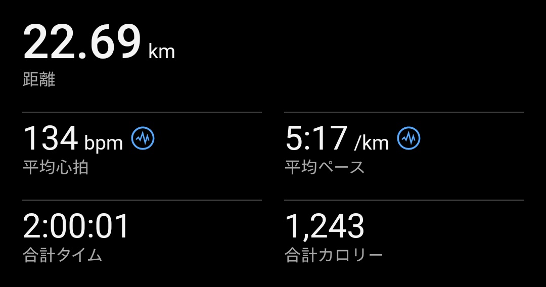 タケシ◢ ￨⁴⁶ tweet media