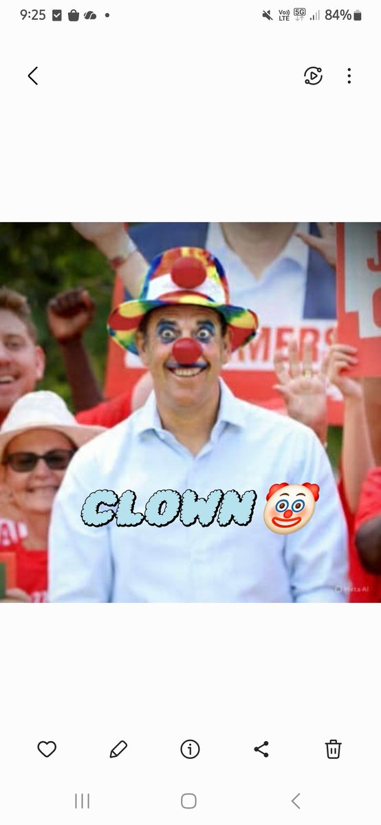 Steven tweet media