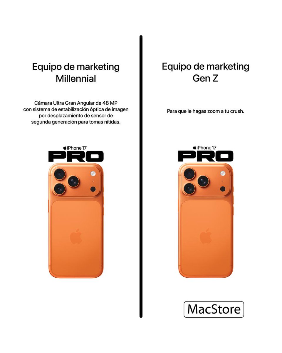 MacStoreMx tweet media