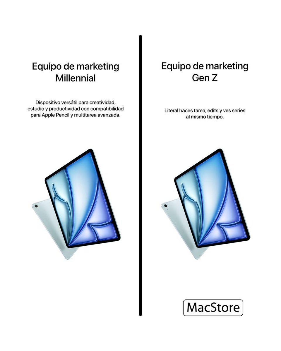 MacStoreMx tweet media