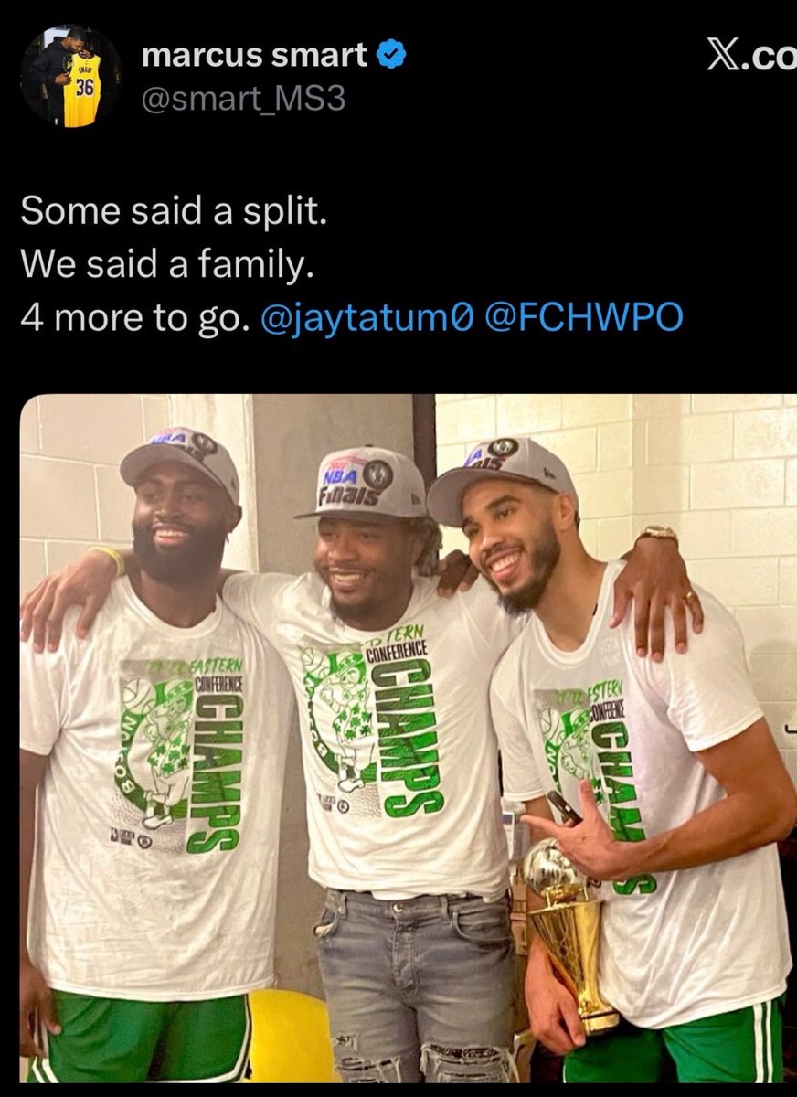 rileysbetter's tweet photo. I think I scrolled too far https://t.co/r8ID4sfOmw