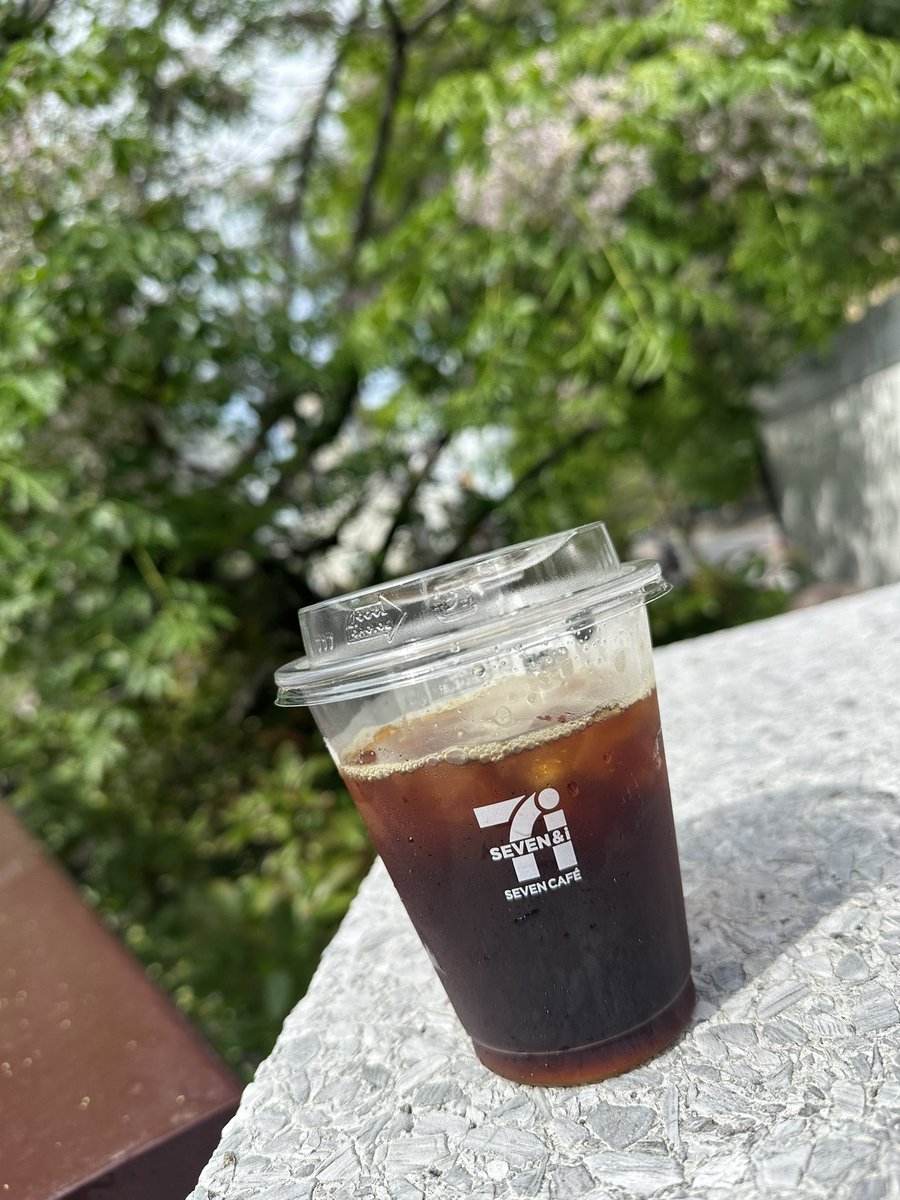 仲 美由紀 tweet media