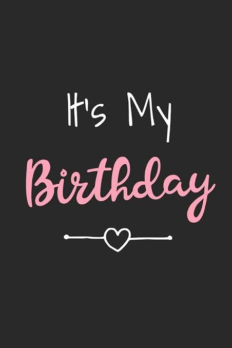 Say a prayer for me 

Alhmduilah 😘..