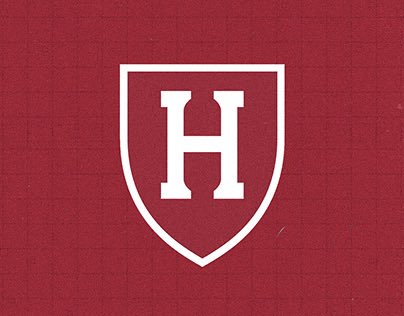 ceziakor66's tweet photo. After a great conversation with @Coach_Aurich , I am blessed to receive an offer from Harvard University!!! @coachjuwash @RecruitGeorgia @RecruitNE_GA @BigSkippin_75 @CoachJimJackson @MicFein @Ryan_Kalukin @GAPrepVarsity https://t.co/d1cFZNuSoO